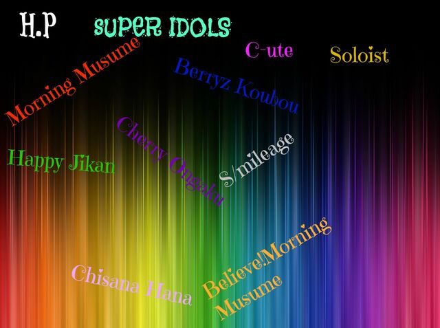 File:H.P.SUPER.IDOLS.jpg