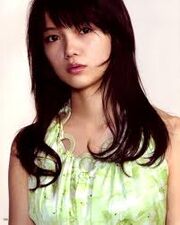 ImagesCAOI9V6J