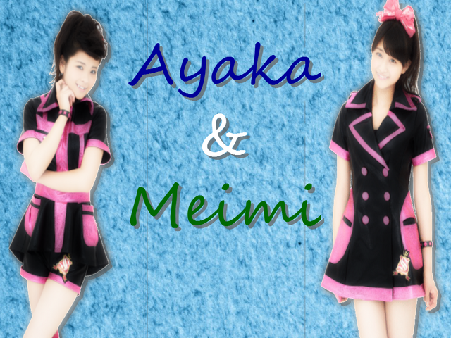 File:DAWA and Meimei wallie.png