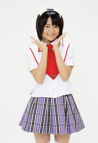 File:Tsukino.jpg