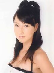 Tomoko Kurumizawa