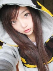 Lei Huian 2010