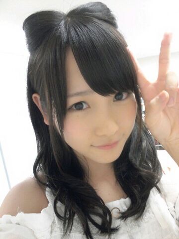 File:TanakaChiharu2011.jpg