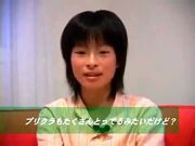 MahiroRima2009