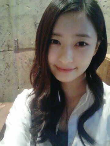 File:Kimberly Park.jpg