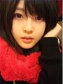 Thumbnail for version as of 12:51, November 30, 2013