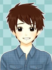 AkiKure
