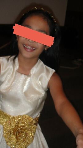 File:47704 470039891326 3057070 n.jpg
