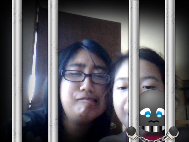 File:Snapshot 20130711 1.JPG