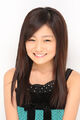 Thumbnail for version as of 18:58, February 18, 2013