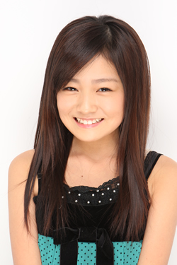 File:Tsukino Fuyuki.jpg