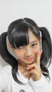 Sasaki2012