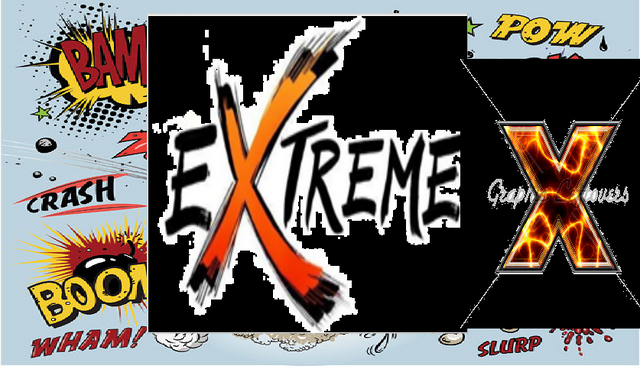 File:EXTREMEX.png