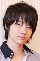 Keitaro Tanaka