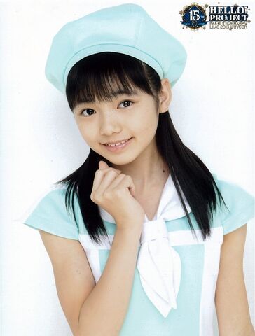 File:Kudo Akiko2.jpg