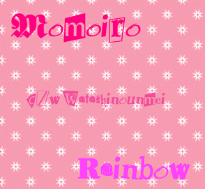 Momoiro Rainbow 3