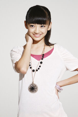 File:Tumblr m89pugFRG31rzm0muo2 12802009.jpg
