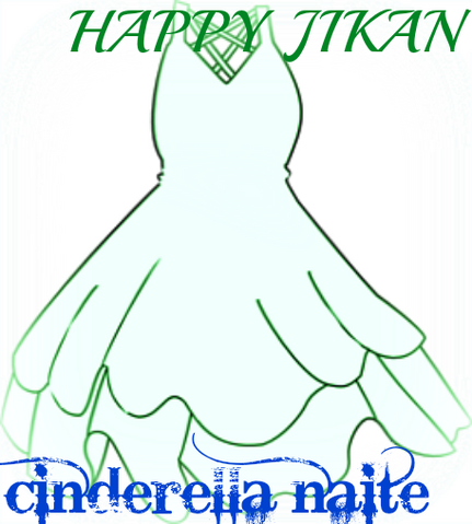 File:Cinderella Naite.png