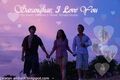 Thumbnail for version as of 20:29, August 1, 2013