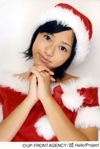 Datei:Arihara Kanna weichnachtsbild 2.jpg