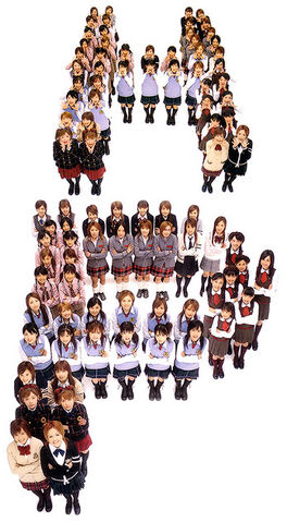 Datei:Hello project.jpg
