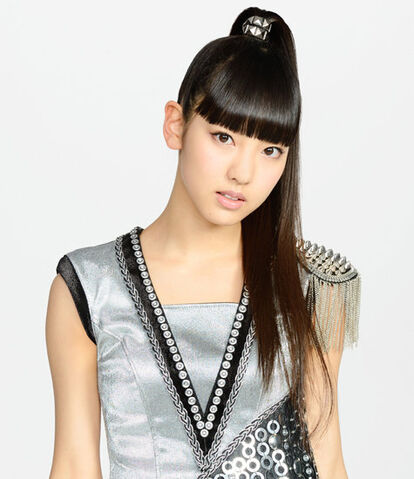 Fichier:Harunan seishun.jpg
