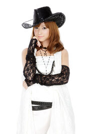 Kamei 01 img