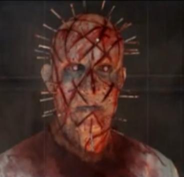 File:Pinhead Remake.jpg
