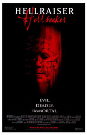 Hellraiser-Hellseeker-Posters