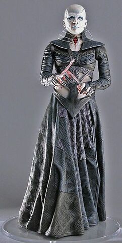 File:Neca-fem3full.jpg