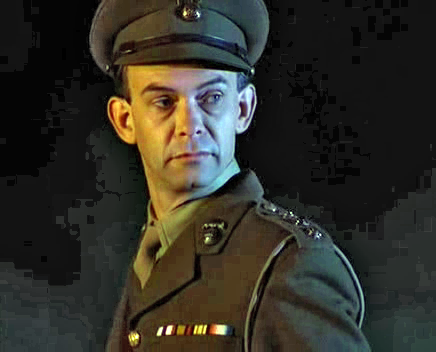 File:Elliot Spencer.png
