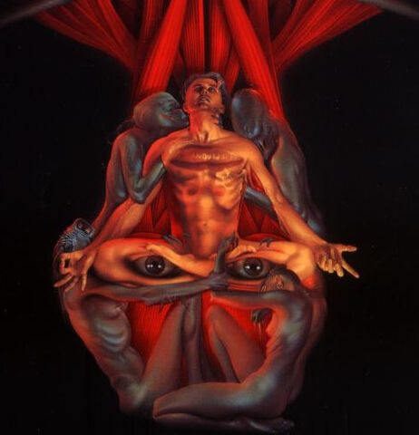 File:Tumblr lj3tauUS7n1qaivtro1 500.jpg