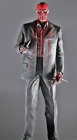 File:Neca-frank3full.jpg