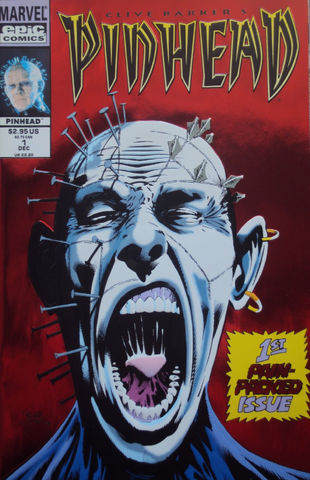 File:Hellraiser.png