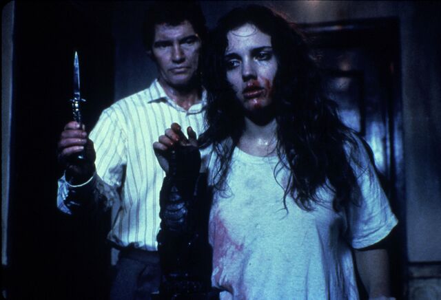 File:Hellraiser 1 03.jpg