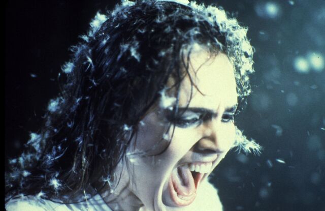 File:Hellraiser 1 01.jpg