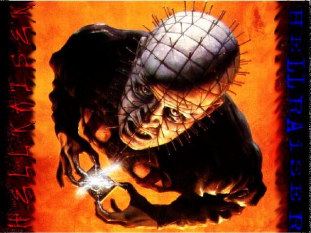 File:Pinhead-hellraiser-1986022-1024-768.jpg