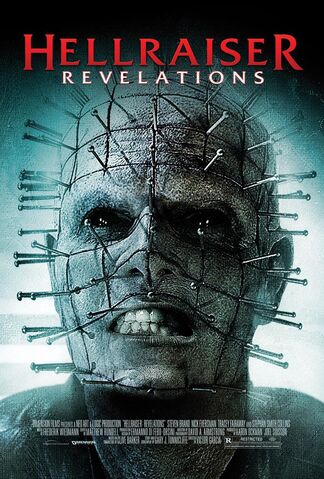 File:Hellraiser-revelations-poster-usa-01.jpg