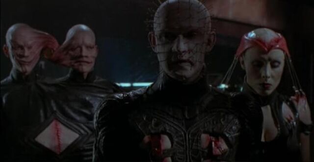 File:Pinheadentourage.jpg