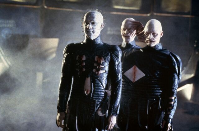 File:Hellraiser-iv-1996-09-g.jpg
