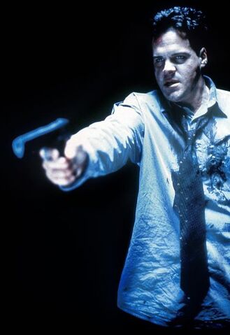 File:220326 large.jpg