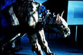 Thumbnail for version as of 15:19, March 25, 2010