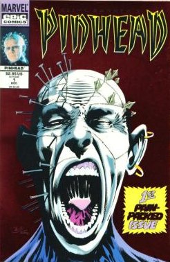 File:Pinhead Comic.jpg