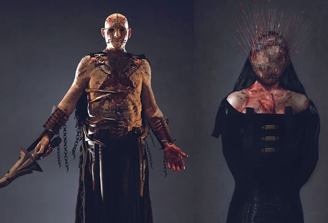File:Hellraiser (1).jpg