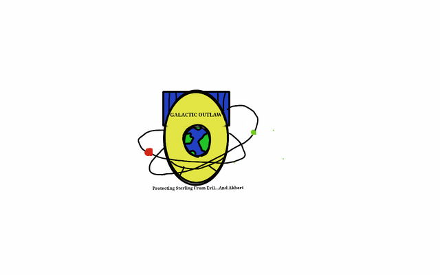File:Sketch32205725.png