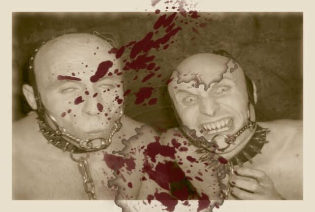 File:CiB image.jpg