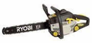 Chainsaw