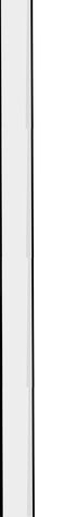 File:Superlongcatbody3.jpg