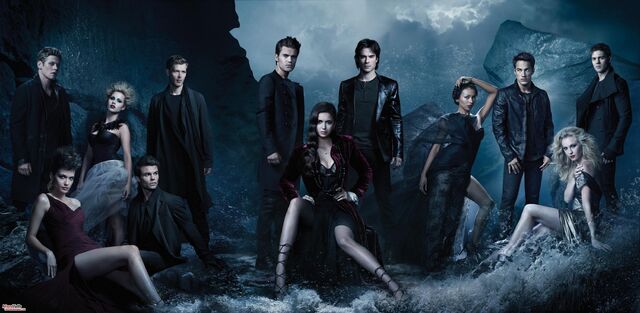 File:Notvampire2.jpg