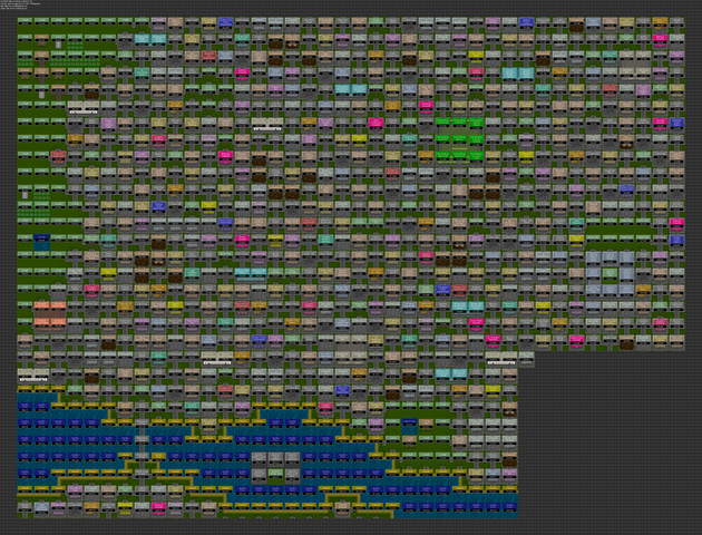 File:Serling2-0.png